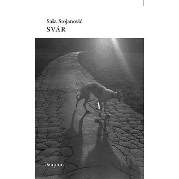 

Svár