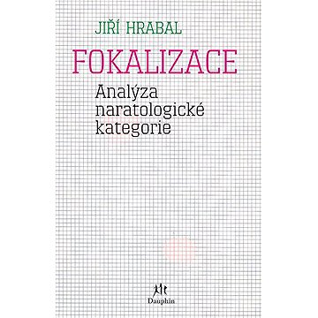 

Fokalizace
