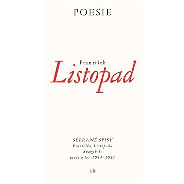 

Poesie