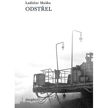 

Odstřel