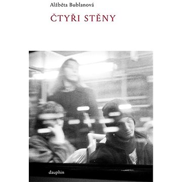 

Čtyři stěny