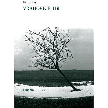

Vrahovice 119