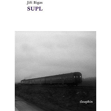 

Supl