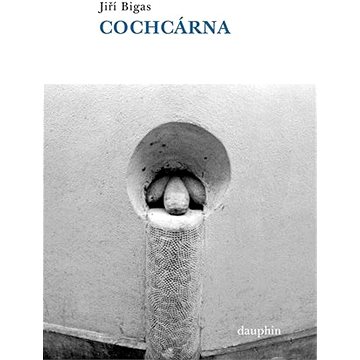 

Cochcárna