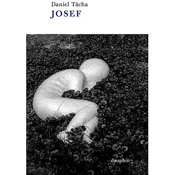 

Josef