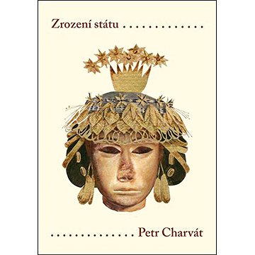 

Zrození státu
