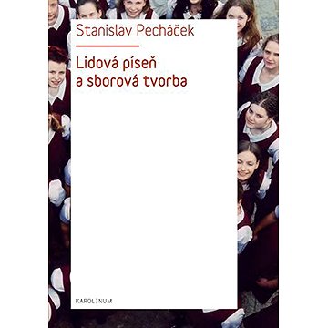

Lidová píseň a sborová tvorba