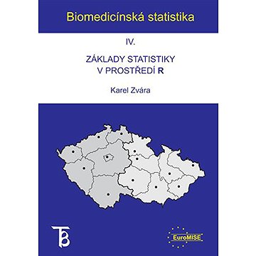 

Biomedicínská statistika IV