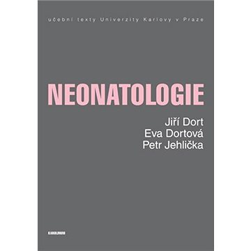 

Neonatologie