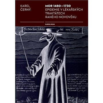 

Mor 1480-1730