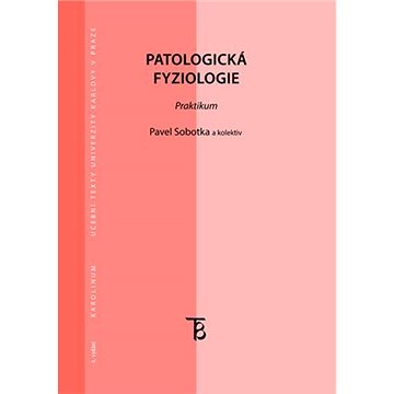 

Patologická fyziologie