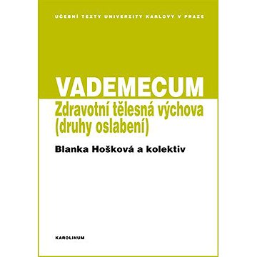 

Vademecum