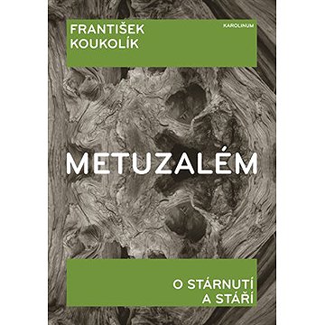 

Metuzalém