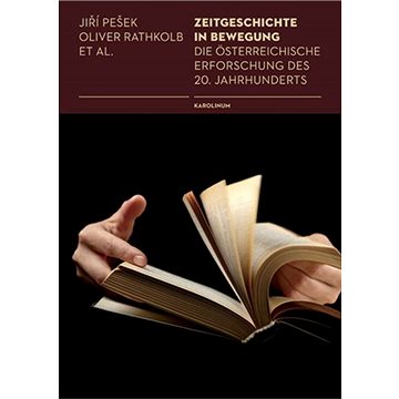 

Zeitgeschichte in Bewegung