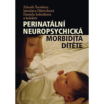 

Perinatální neuropsychická morbidita dítěte