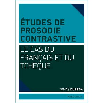 

Études de prosodie contrastive