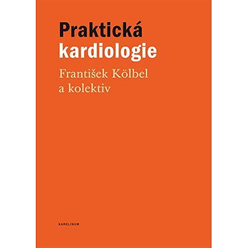 

Praktická kardiologie