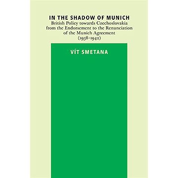 

In the Shadow of Munich