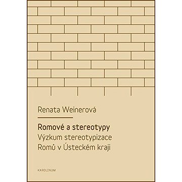 

Romové a stereotypy