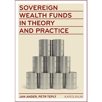 

Sovereign wealth funds in theory and practice