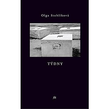 

Týdny