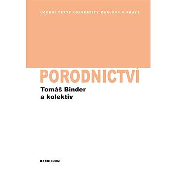 

Porodnictví