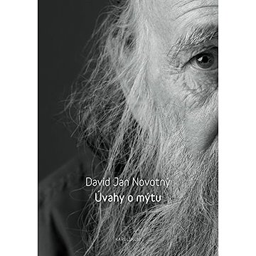 

Úvahy o mýtu
