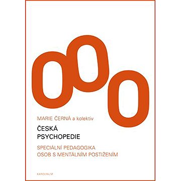 

Česká psychopedie