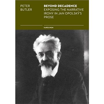 

Beyond Decadence