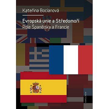 

Evropská unie a Středomoří