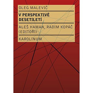 

V perspektivě desetiletí