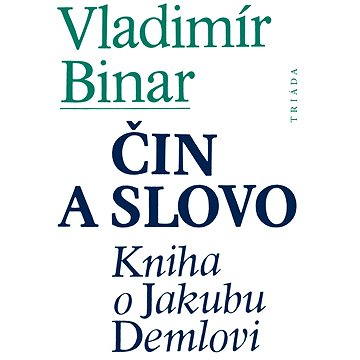 

Čin a slovo