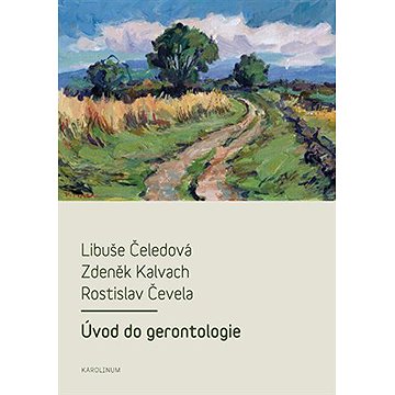 

Úvod do gerontologie