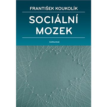 

Sociální mozek