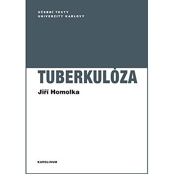 

Tuberkulóza