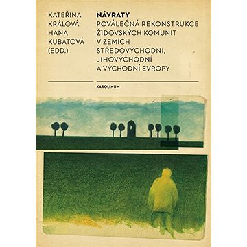 

Návraty
