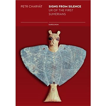 

Signs from Silence