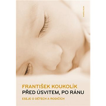 

Před úsvitem, po ránu