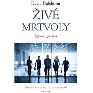 

Živé mrtvoly