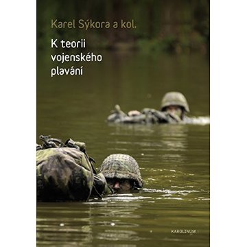 

K teorii vojenského plavání