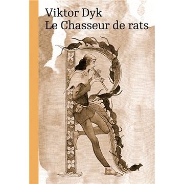

Le Chasseur de rats