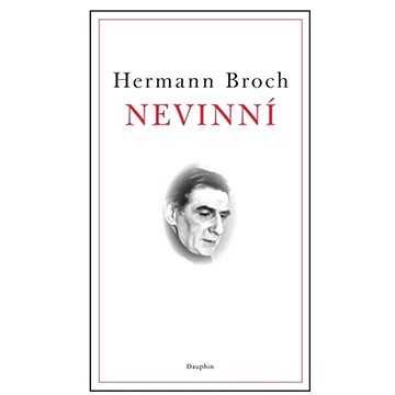

Nevinní