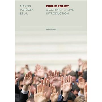 

Public Policy