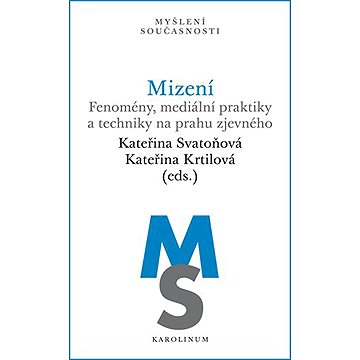 

Mizení