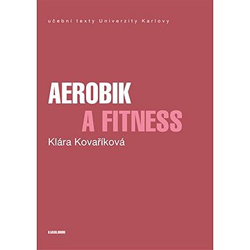 

Aerobik a fitness
