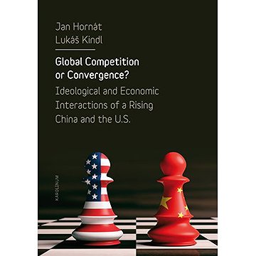 

Global Competition or Convergence