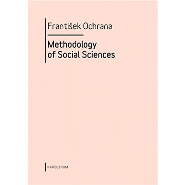 

Methodology of Social Sciences