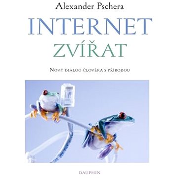 

Internet zvířat