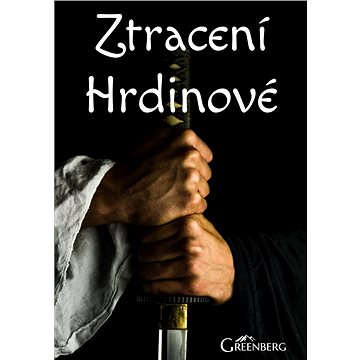 

Ztracení Hrdinové