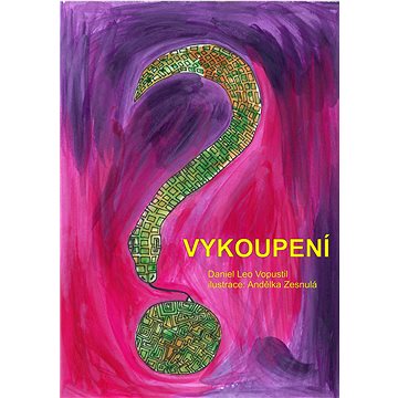 

Vykoupení
